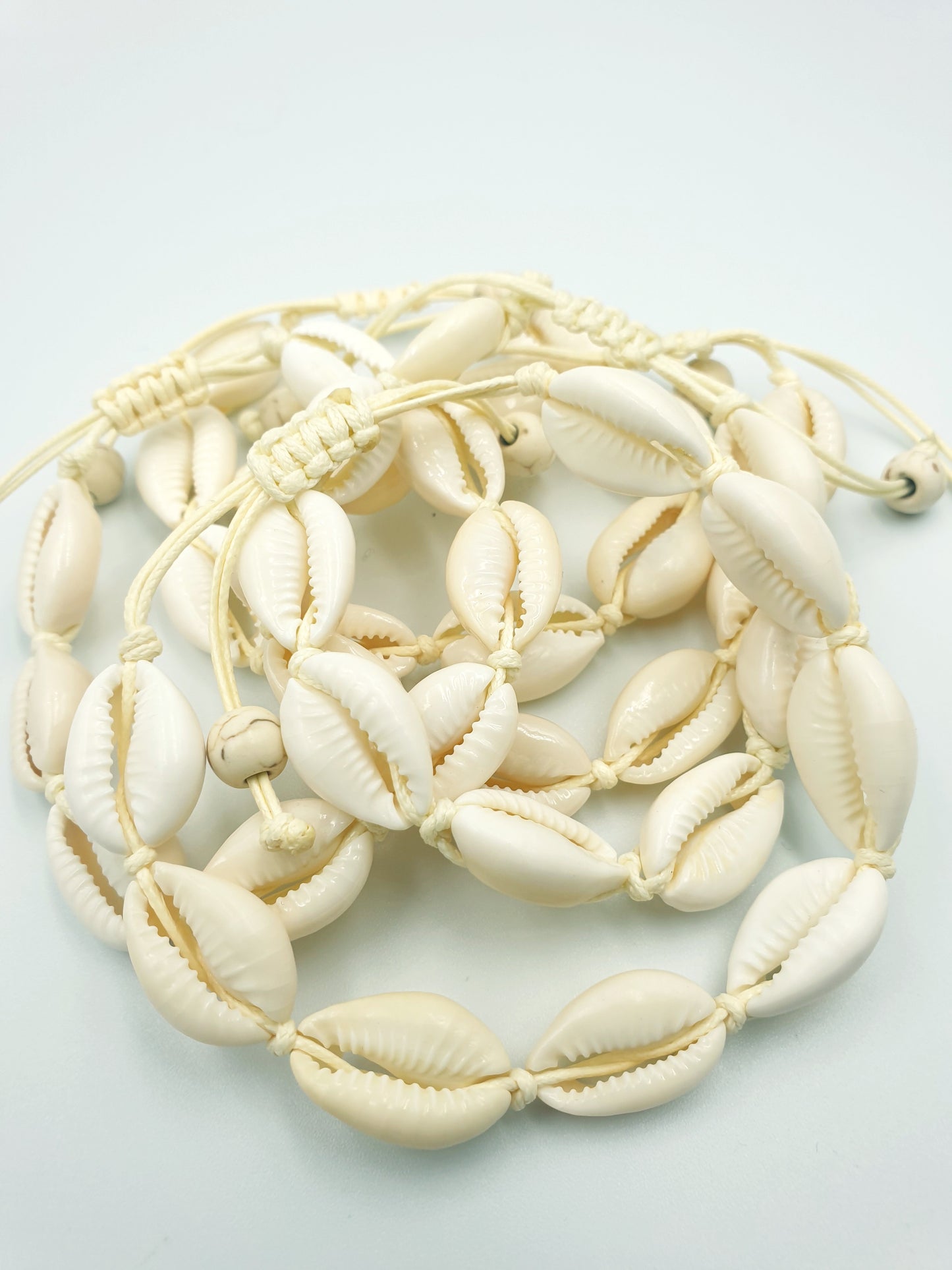 Cowrie sea shell , sea shell, beach, necklace, shells, boho, ladies, unique gifts, bracelets, cowrie shell jewelery