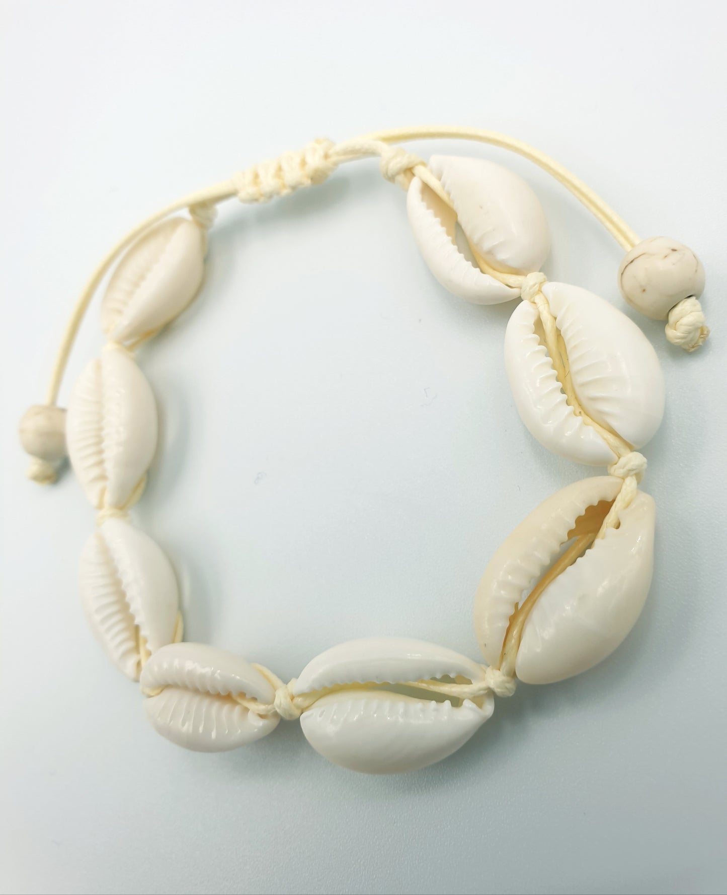 Cowrie sea shell , sea shell, beach, necklace, shells, boho, ladies, unique gifts, bracelets, cowrie shell jewelery