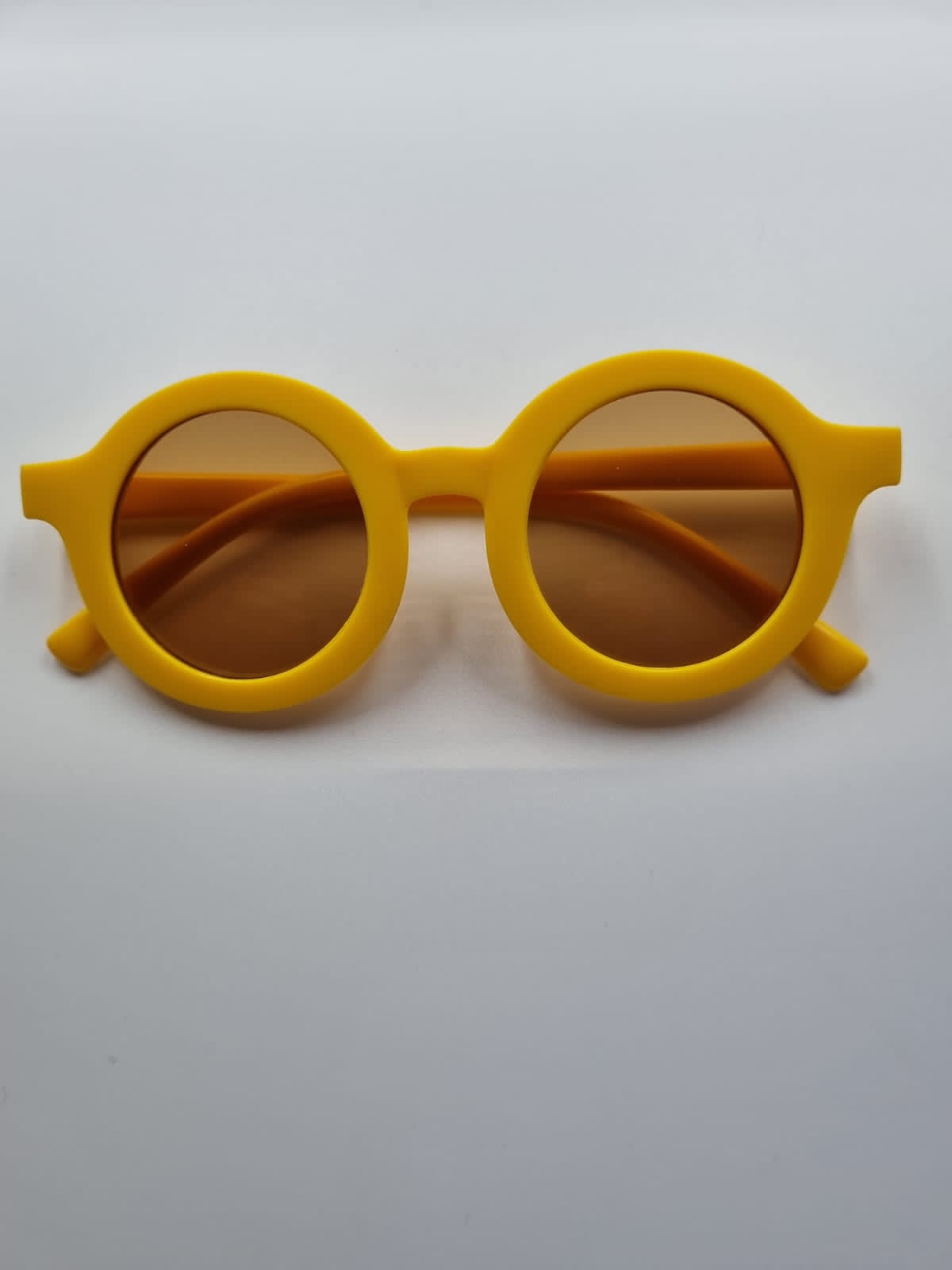 KIDS Personalised Sunglasses